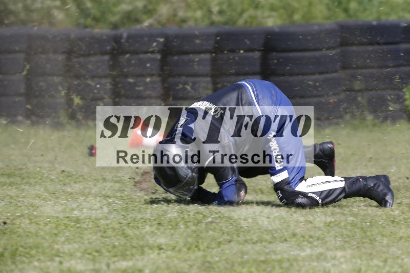 /12 30.04.2025 Speer Racing ADR/Classic/130